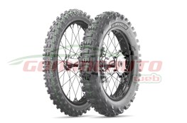 COP. 90/90 -21 54R ENDURO MEDIUM 2